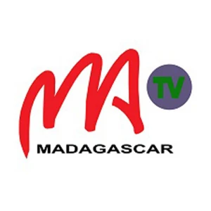 MaTV Madagascar