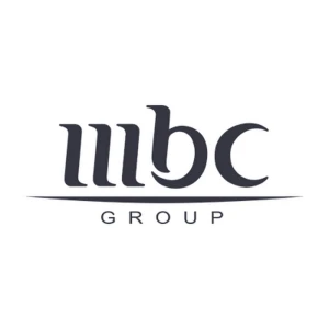 MBC Drama