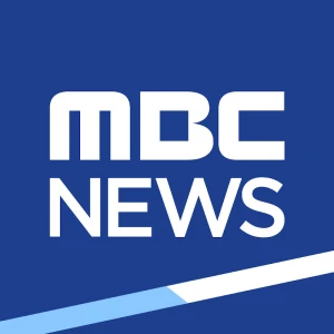 MBC TV