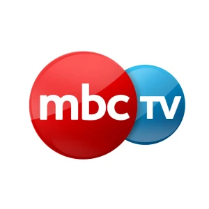 MBC TV India