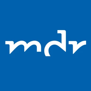 MDR Fernsehen