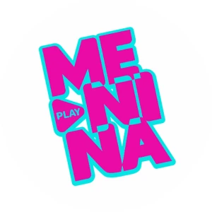 TV Mocinha