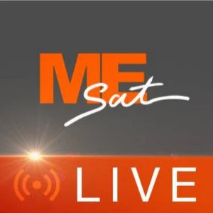 Mesat TV