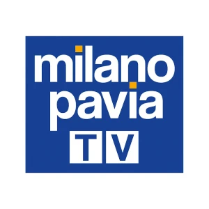 telePAVIA