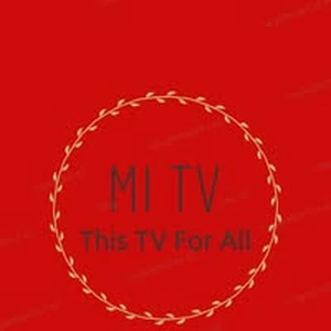 MITV Channel