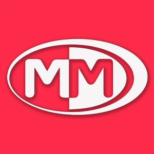 MMTV Music