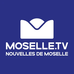 Moselle TV