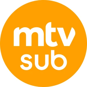 MTV Sub