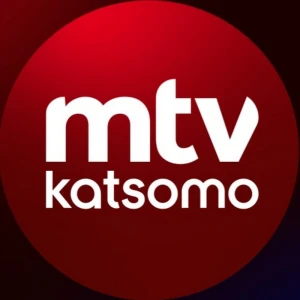 MTV3