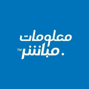 Mubasher TV