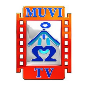MUVI Television