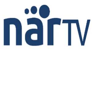 När TV