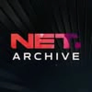 NET.