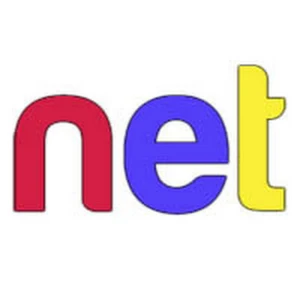 Net TV Maribor