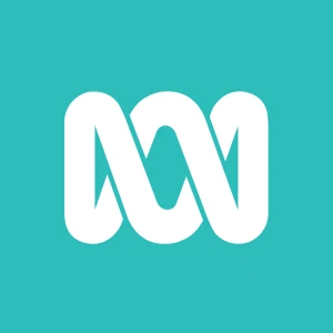 ABC TV