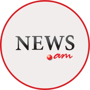 ArmNews