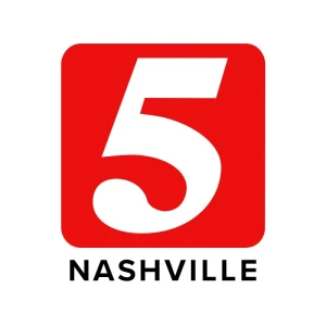 WTVF Newschannel 5