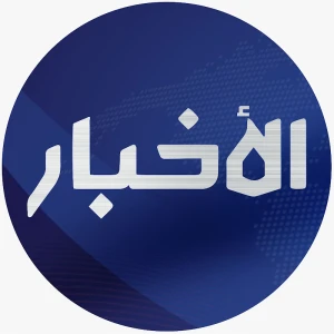 KTV Sport Plus
