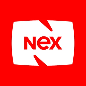 NEX Panamá