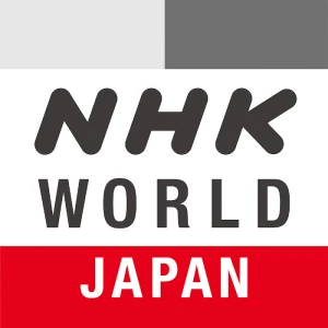 NHK World