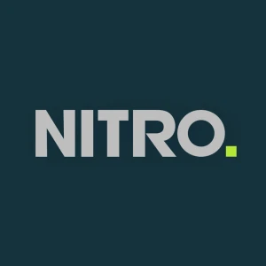 RTL Nitro