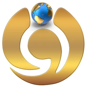 Noor TV