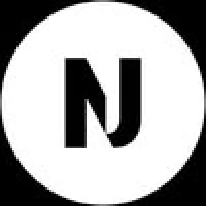 24Nordjyske tv