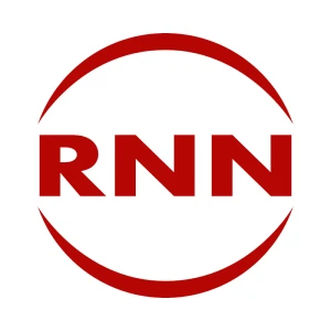 Noticias RNN