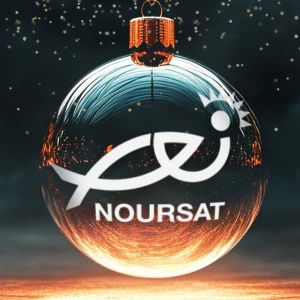Nour Al Koddass