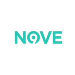 Nove TV