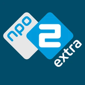 NPO 2 Extra