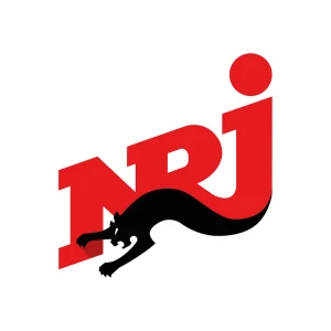 Nrj Hits Tv