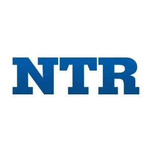 NTR TV