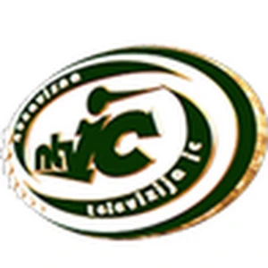 NTVIC Kakanj