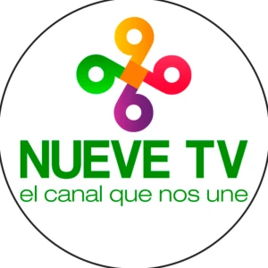 Nueve TV