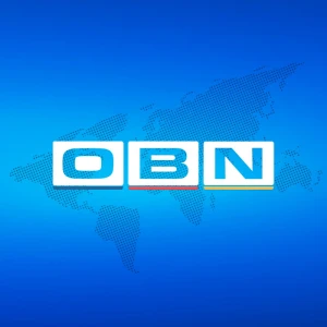 Televizija OBN