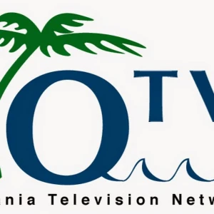 OTV