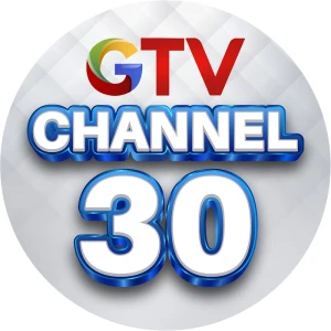 GTV