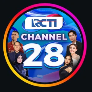 RCTI