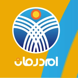 قناة امدرمان الفضائية