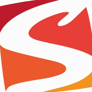 Omroep Súdwest