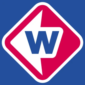 RTV West