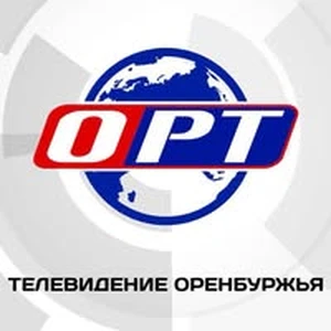 ORT Planet