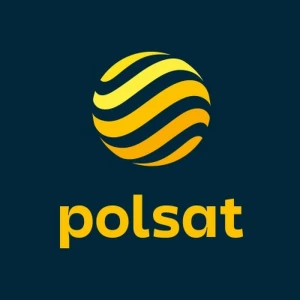 Polsat