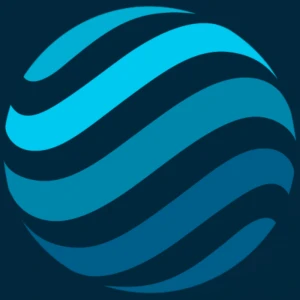Polsat News