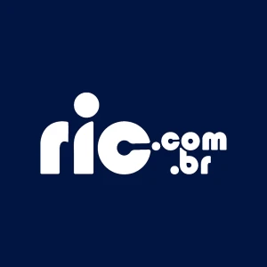 RIC Mais