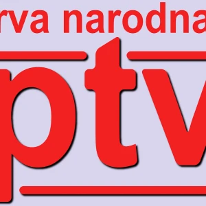 Posavina TV