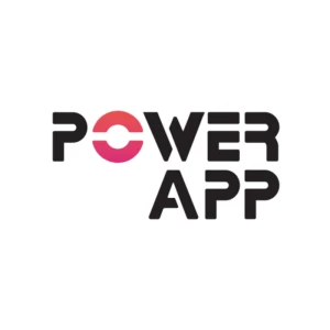 Power TV