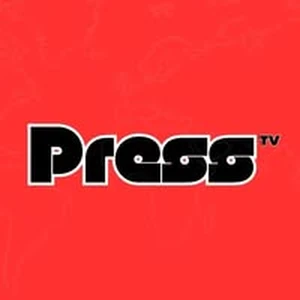 Press TV