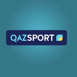 Qazsport TV
